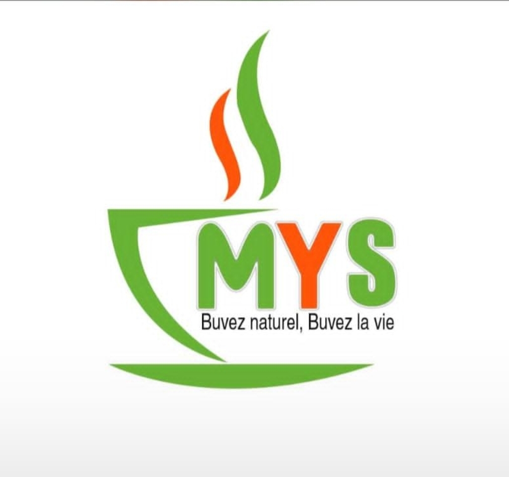 Entreprise - M.Y. SUCCÈS 